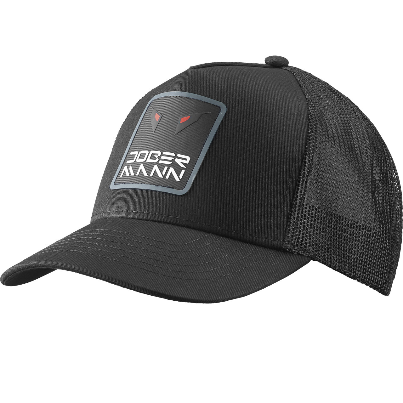 Nordica Dobermann Cap