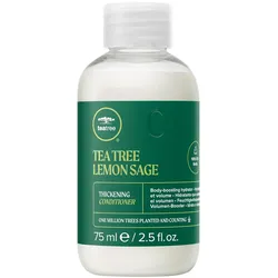 75ml Paul Mitchell Tea Tree Lemon Sage Conditioner