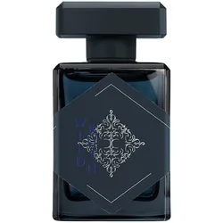90ml INITIO Supercharged Wild Rush Eau de Parfum