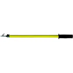 DEHN Entladevorrichtung EV TES 465 SN7215
