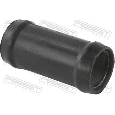 FEBEST Ölleitung, Nockenwellenverstellung 16457-002 für Mercedes