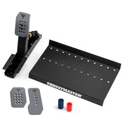 Thrustmaster Raceline LC Upgrade Terrasse