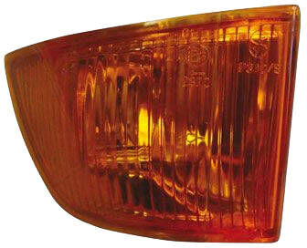 MCS 337012553 Blinker