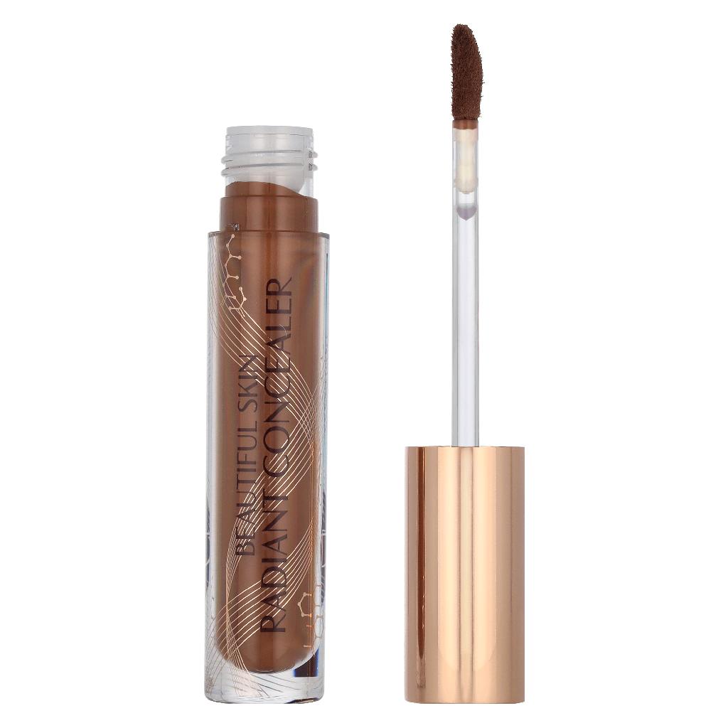 Charlotte Tilbury Beautiful Skin (#16.5 Deep, #16.5 Deep Foncé) (65199091)