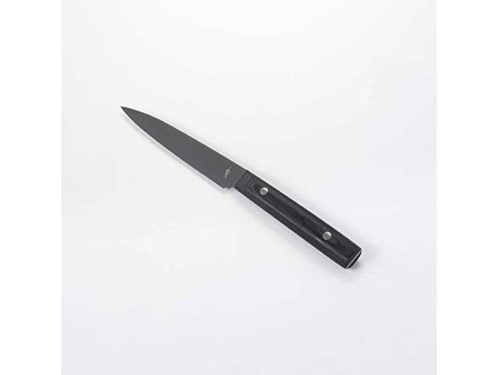 KAI BK-0026 Michel Bras koksmes Quotidia, 22,7 cm