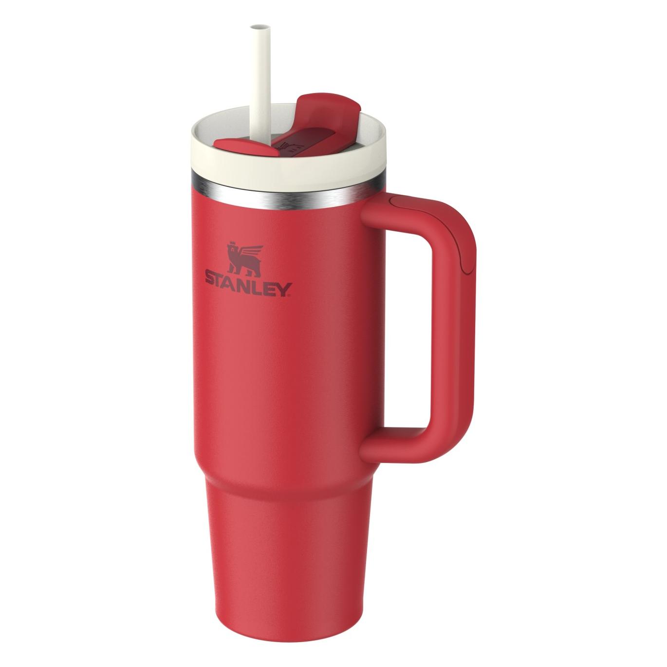Stanley 1913 Quencher FlowState (0.89 l) (100000148890 / 10-13236-0187)