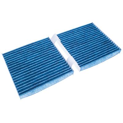 DENCKERMANN Filter, Innenraumluft M110861A für BMW