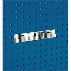 bott Steckschlüsselhalter 270 mm - 14018004