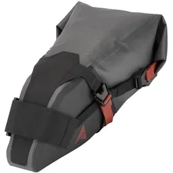 Altura, Velotasche, (6 l, Satteltasche)
