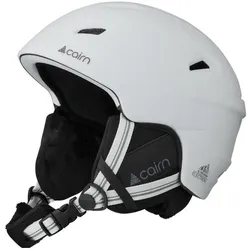 Cairn, Skihelm