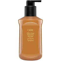 300ml Oribe Côte d'Azur Replenishing Body Wash
