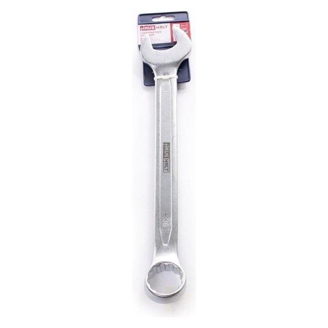 DIY Combination Spanner Haushalt 36 mm (36 mm) (40102824)