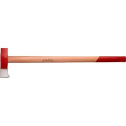 kwb Holz-Spalthammer E-Stiel 3 kg 452830