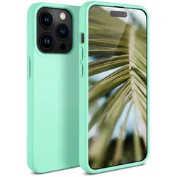 ONEFLOW Sama Sama Case iPhone 15 Pro nachhaltige Handyhülle