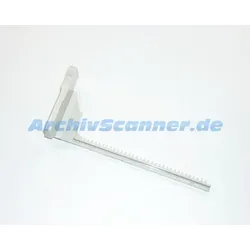 linker Papierfeststeller für DR-4010C, DR-6010C