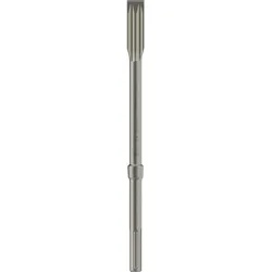 Bosch PRO Flachmeißel RTec Sharp, mit SDS max-Aufnahme, 400 mm, 10er-Pack - 2608690166