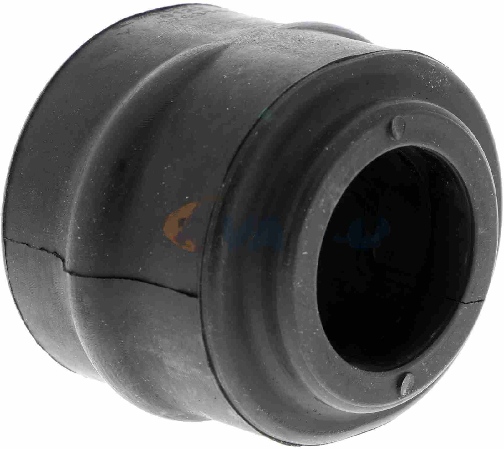Vaico Lagerung, Stabilisator Original Qualität V51-0122 Vorderachse Rechts Für Chrysler