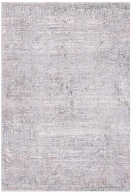 SAFAVIEH Webster Abrytha Vintage Rug