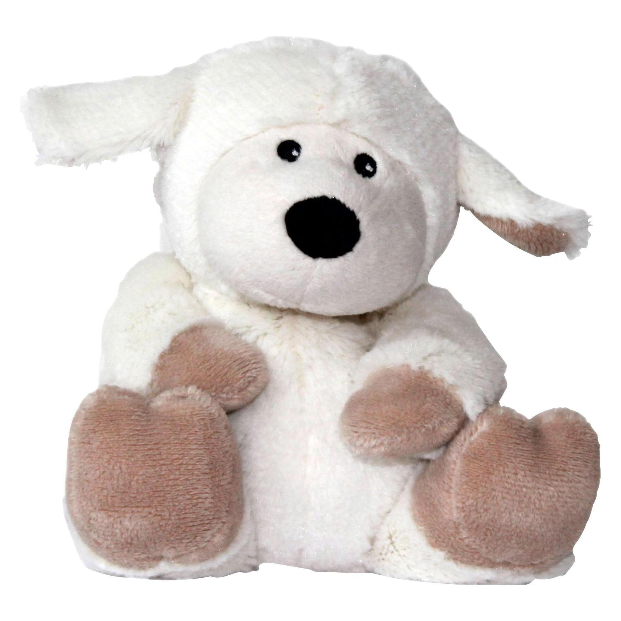Warmies Minis Schaf (23 cm) (20100300)