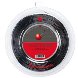Tennissaite - Kirschbaum - XPLOSIVE SPEED - 200 m