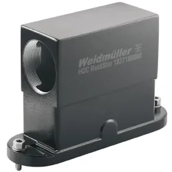 Weidmüller Kontakteinsatz HDC HB24TEKTSS1xM50G