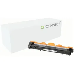 Q-Connect, Toner, Tn-1051 (BK)