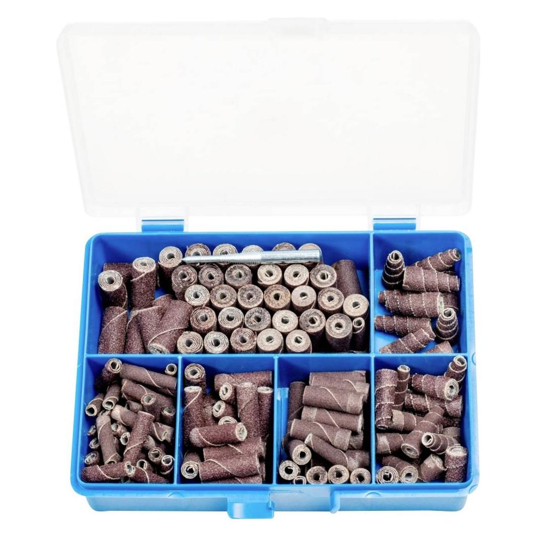 Pferd POLIROLL-Set PRS 151 (PRS 151)