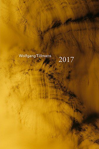 Chris Dercon - Wolfgang Tillmans 2017 - Preis vom 09.10.2026 07:28:09 h