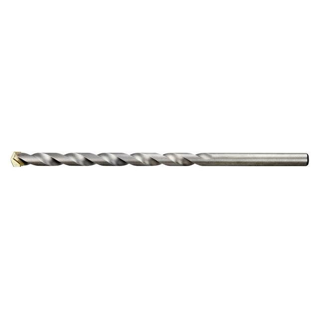 DeWalt wiertło do betonu 12x200mm (12) (DT6612-QZ)