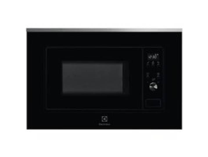 Micro ondes Electrolux LMS2173EMX