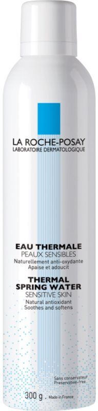La Roche-Posay Eau Thermale Thermalwasser 300 g