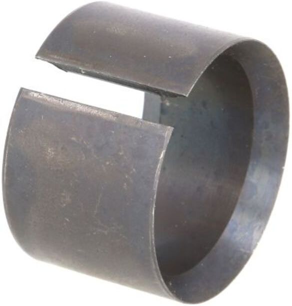 Element, Anhängerzuggabel ROCKINGER RO53051