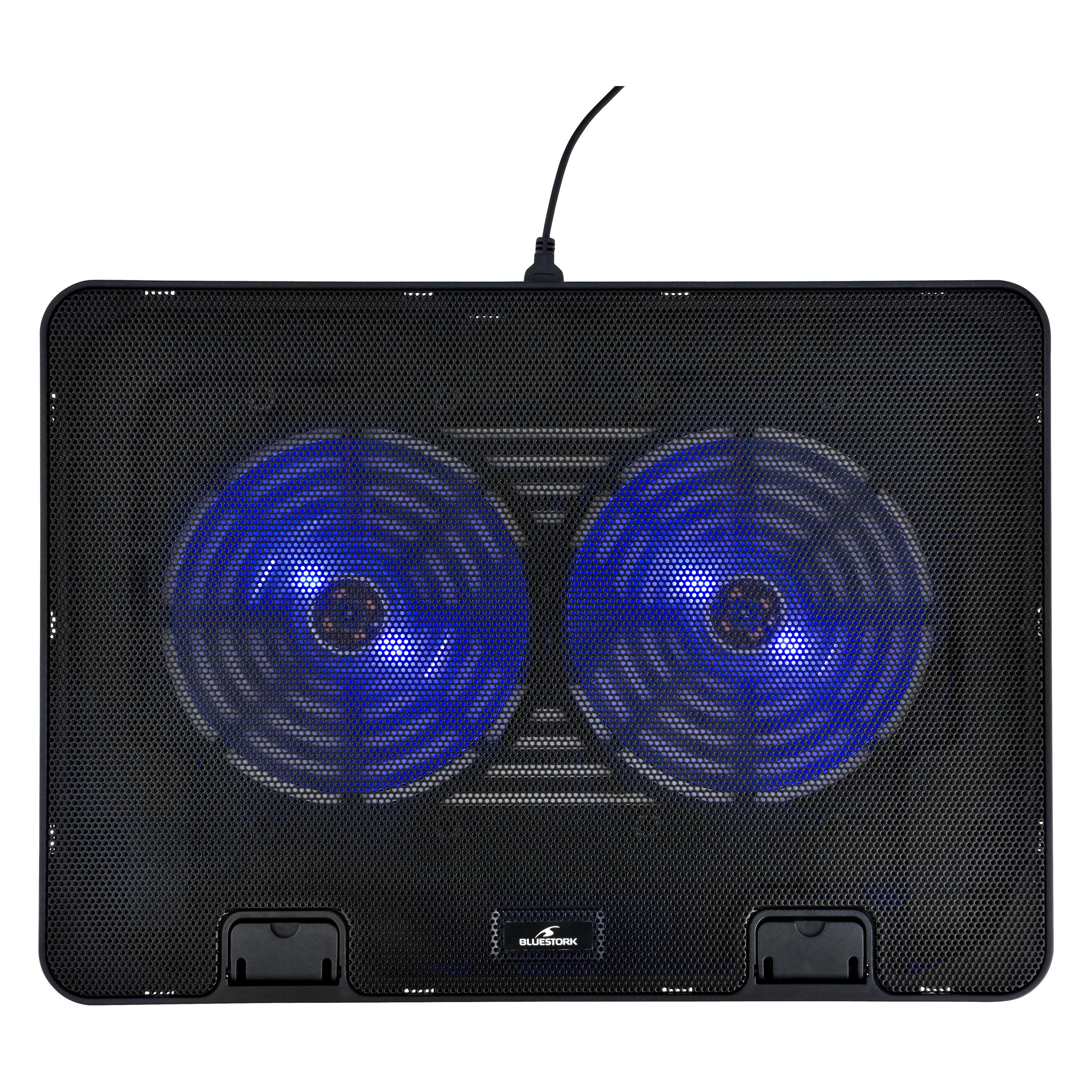 Bluestork NB-COOLER-ONE (NB-COOLER-ONE)