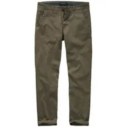 Potenzial-Chino - 34/32