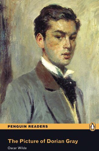 Oscar Wilde - The picture of Dorian Gray - Preis vom 30.09.2026 22:30:23 h