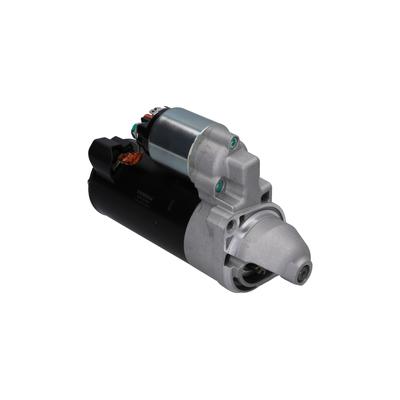 KAMOKA Starter 8610153 für Volvo