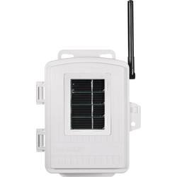 Davis Instruments DAV-6345EU DAV-6345EU Bodenfeuchtesensor