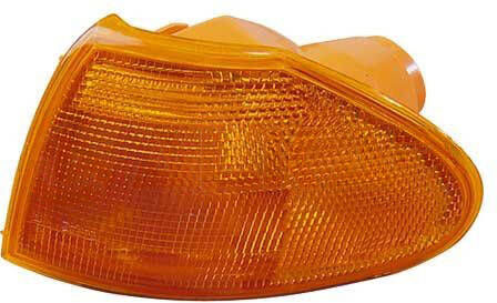 ALKAR 2105435 Side indicator
