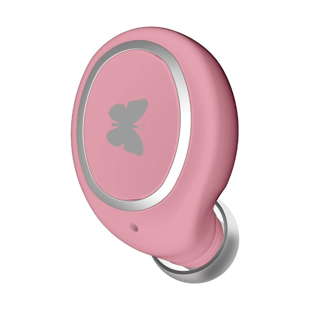 SBS Ladybug Bluetooth-koptelefoon