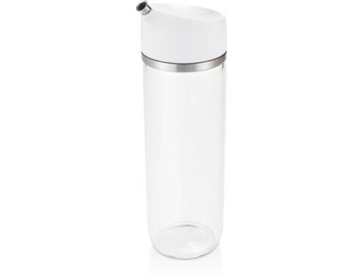 Oxo - Huilier En Verre 355 Ml