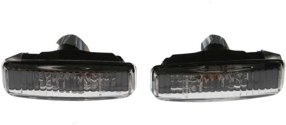 Blinker DEPO 344-1402PXBEVS