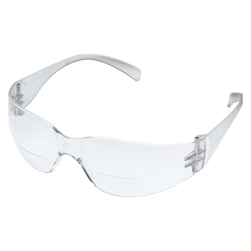 3M Schutzbrille Virtua AP-klar (VAPCC)