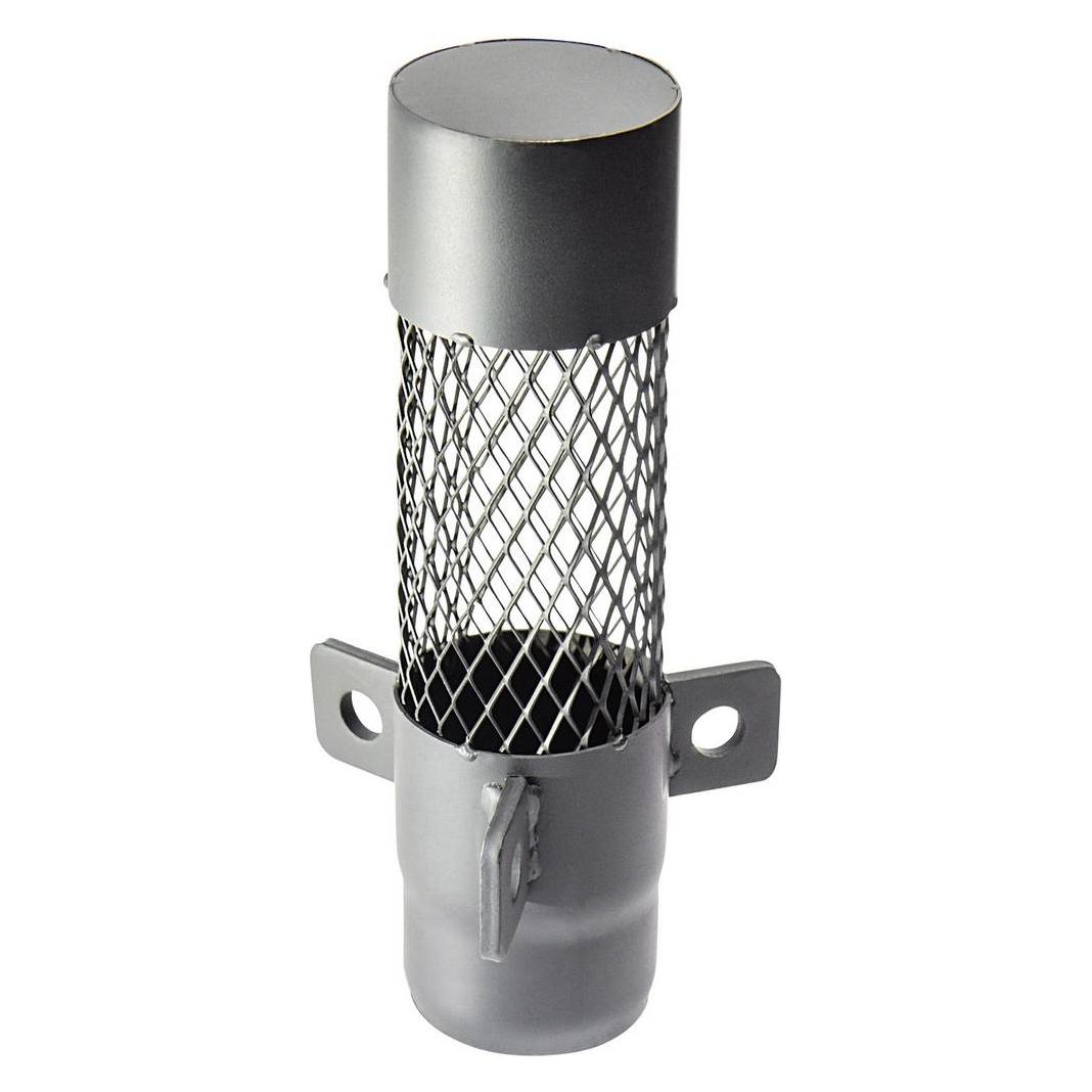 Petromax Funkenfang für Loki (35391106)