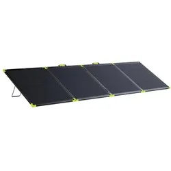 Fossibot, Solarpanel, Solarmodul SP420 Pro