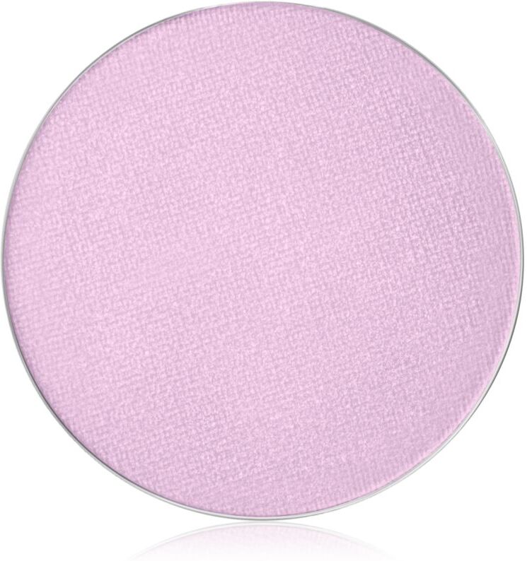 MAC Cosmetics Eye Shadow Pro Palette Refill Pan eyeshadow refill shade #Humblerag 1.5 g