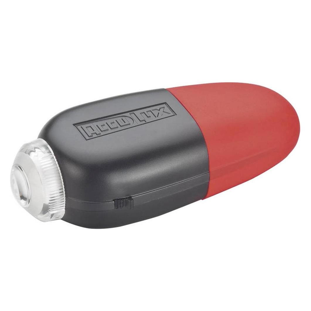 AccuLux LED exklusiv (9.70 cm) (405241)
