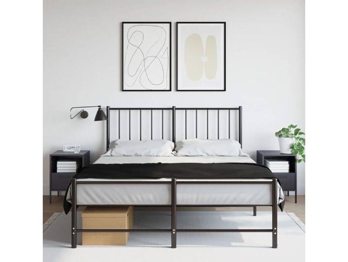 Tables de Chevet 2 pcs Armoires de Lit avec Pieds Tables de Nuit avec Compartiment Armoires de Nuit Chambre 843059