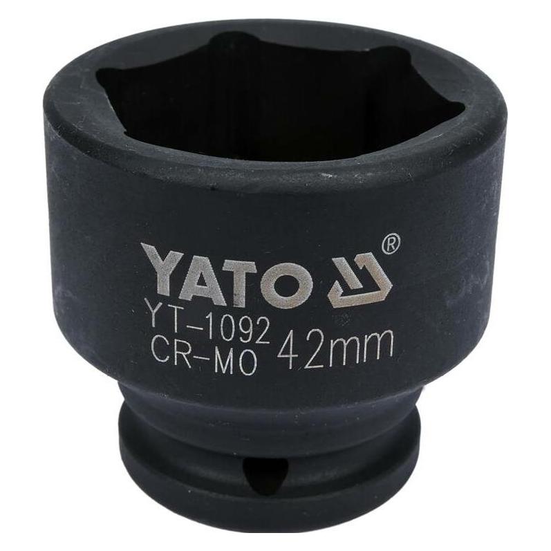 Yato YT-1092 (YT-1092)