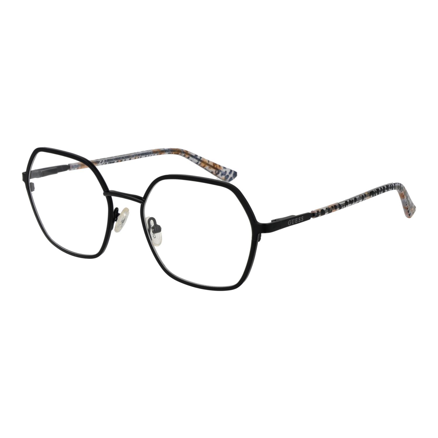 Guess Brilrand GU2912 002 53