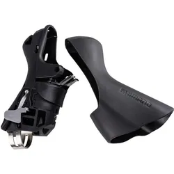 Shimano, Schaltwerk